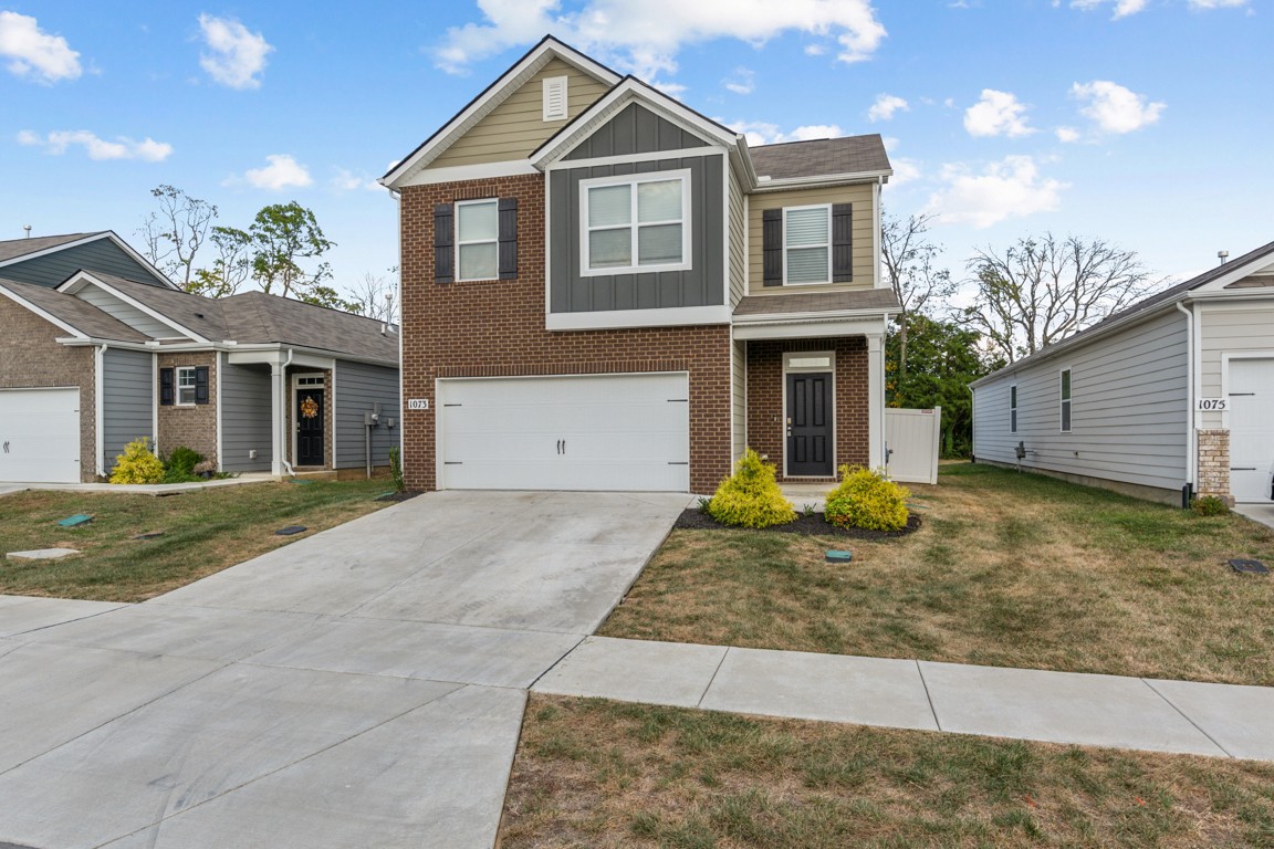 Image 2 of 51 For 9171 118th Loop
