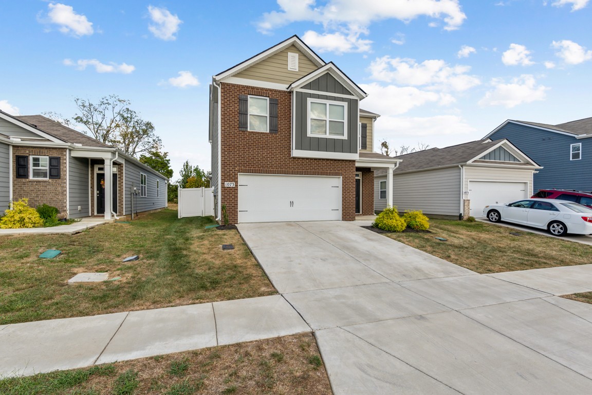 Image 3 of 51 For 9171 118th Loop