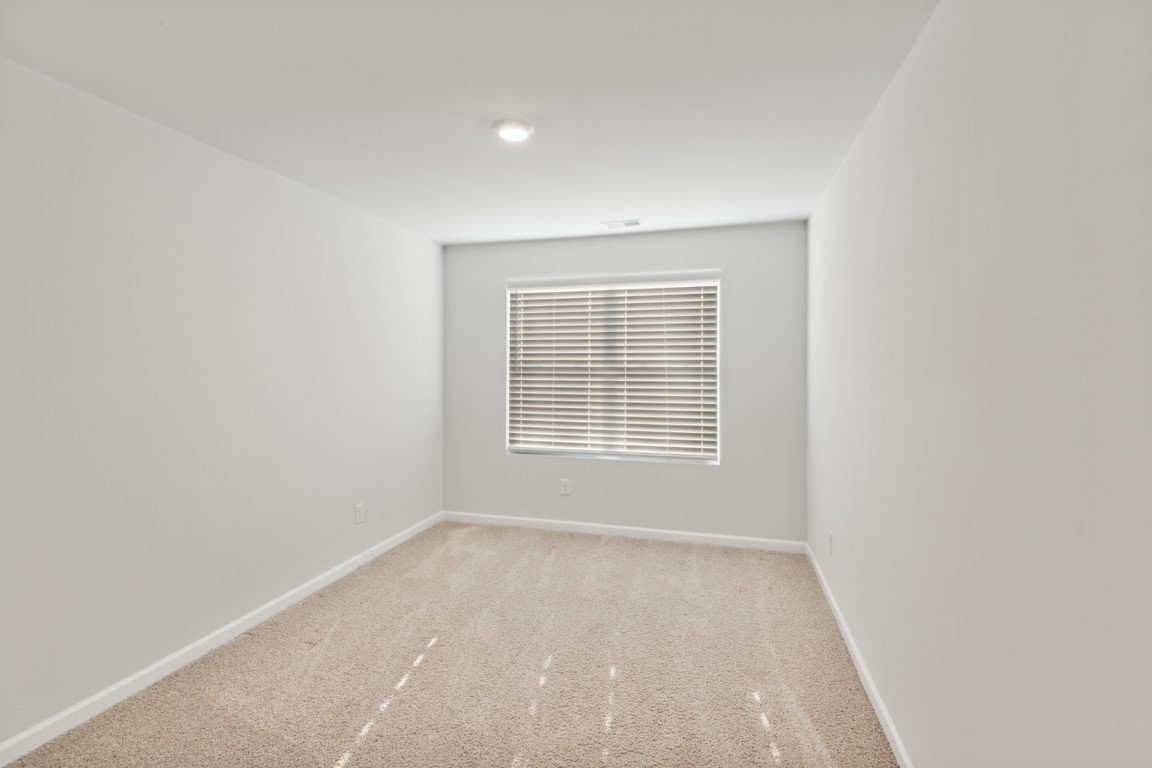 Image 30 of 51 For 9171 118th Loop