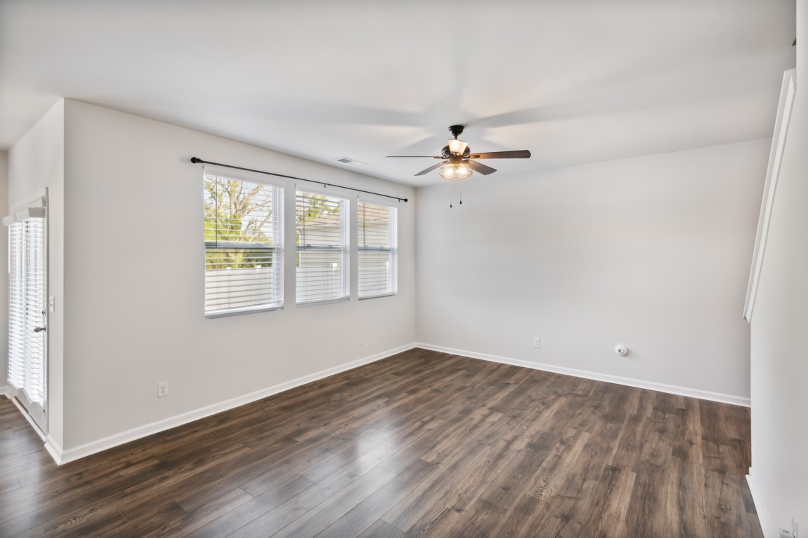 Image 7 of 51 For 9171 118th Loop