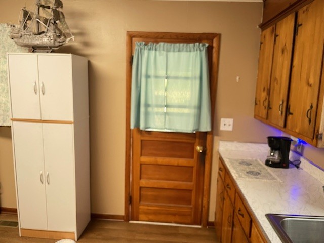 Image 11 of 53 For 2390 212 Court