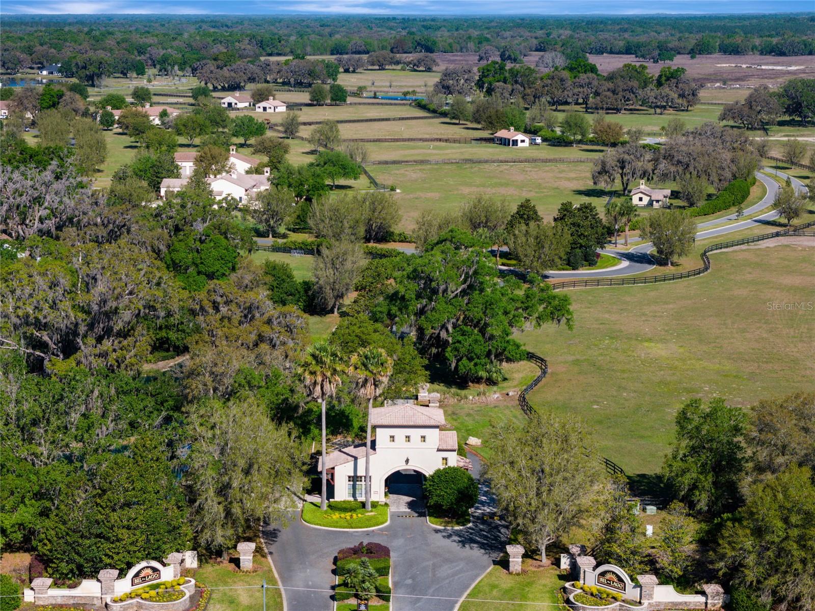 Image 39 of 39 For 12350 140th Loop