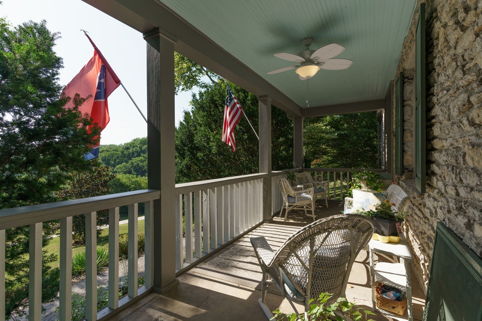 Image 8 of 38 For 6046 93rd Circle