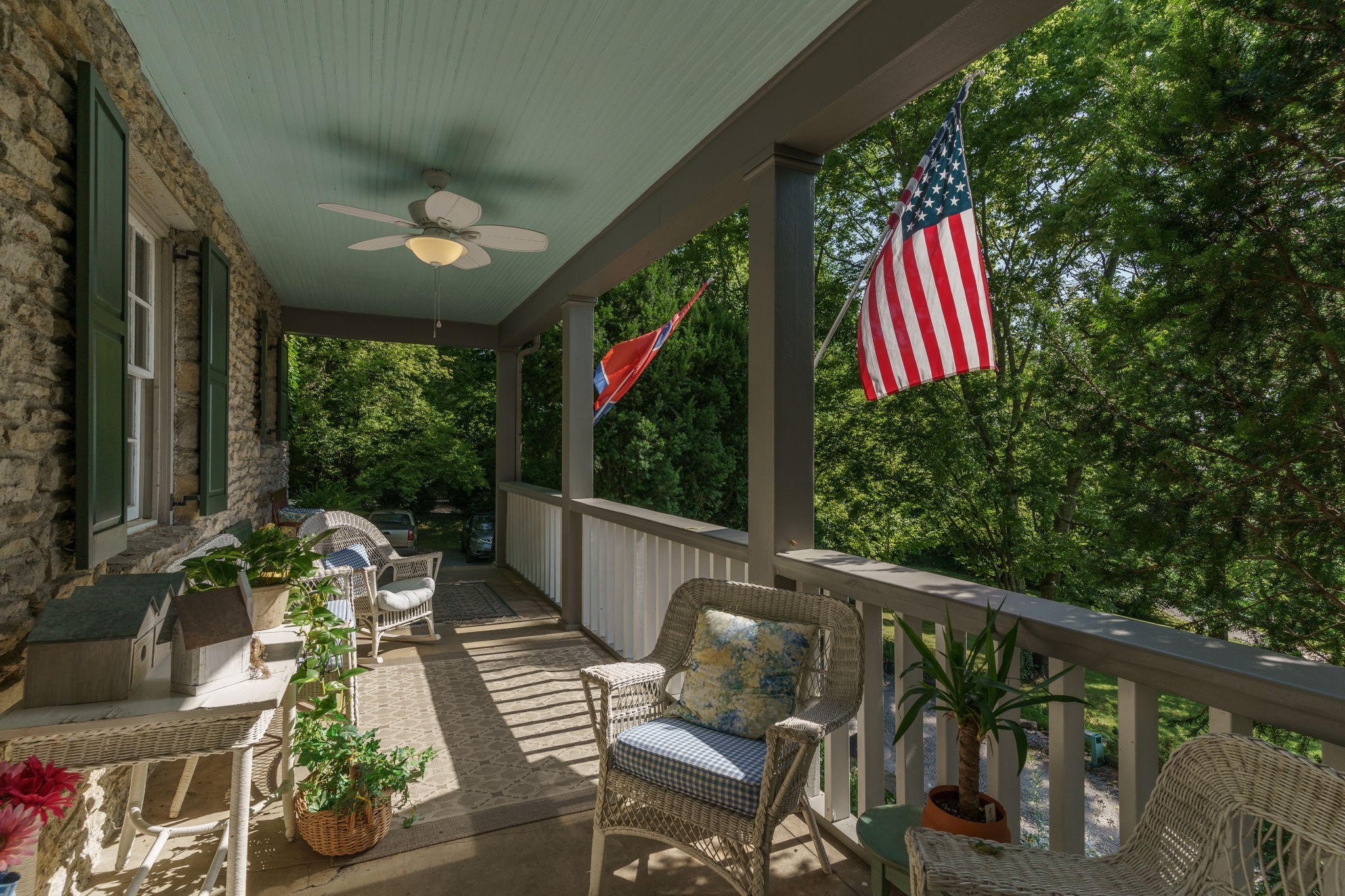 Image 9 of 38 For 6046 93rd Circle