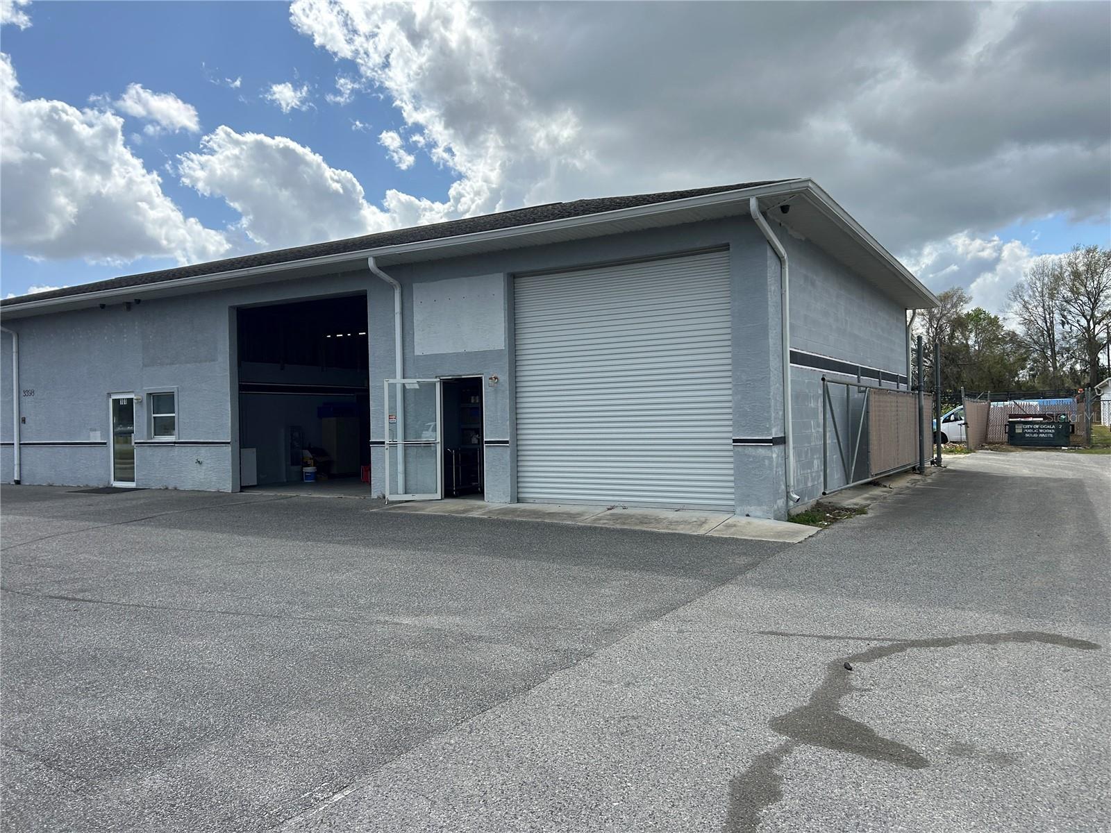 Details for 3398 74th Avenue 101 & 103, OCALA, FL 34474