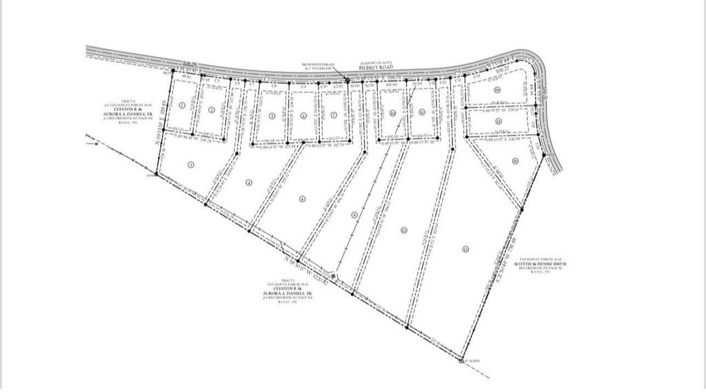 Image 2 of 50 For 6701 6th Avenue