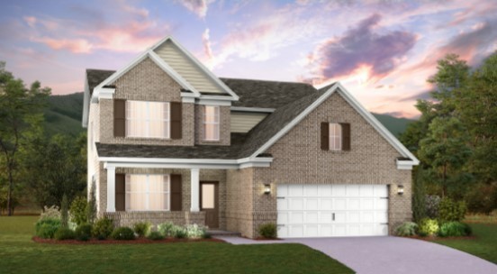 Details for 5947 93rd Circle, OCALA, FL 34481