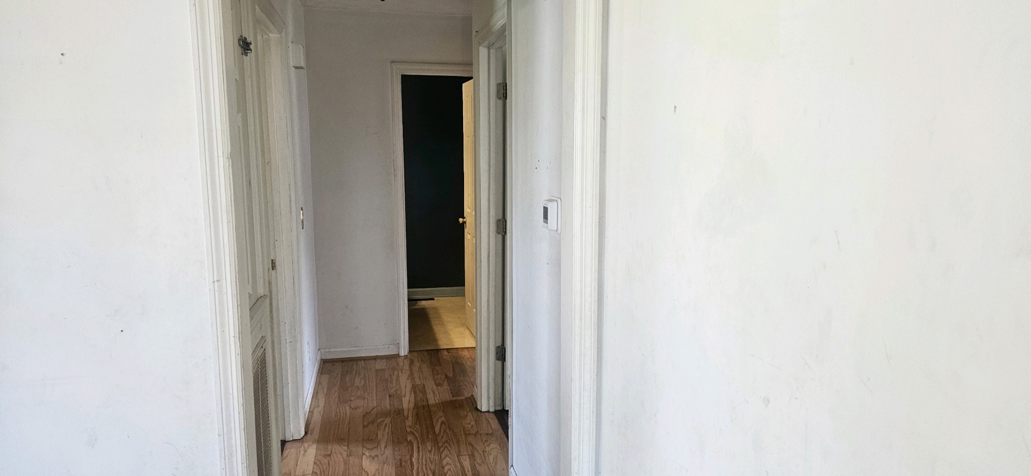 Image 11 of 39 For 8753 91st Street B