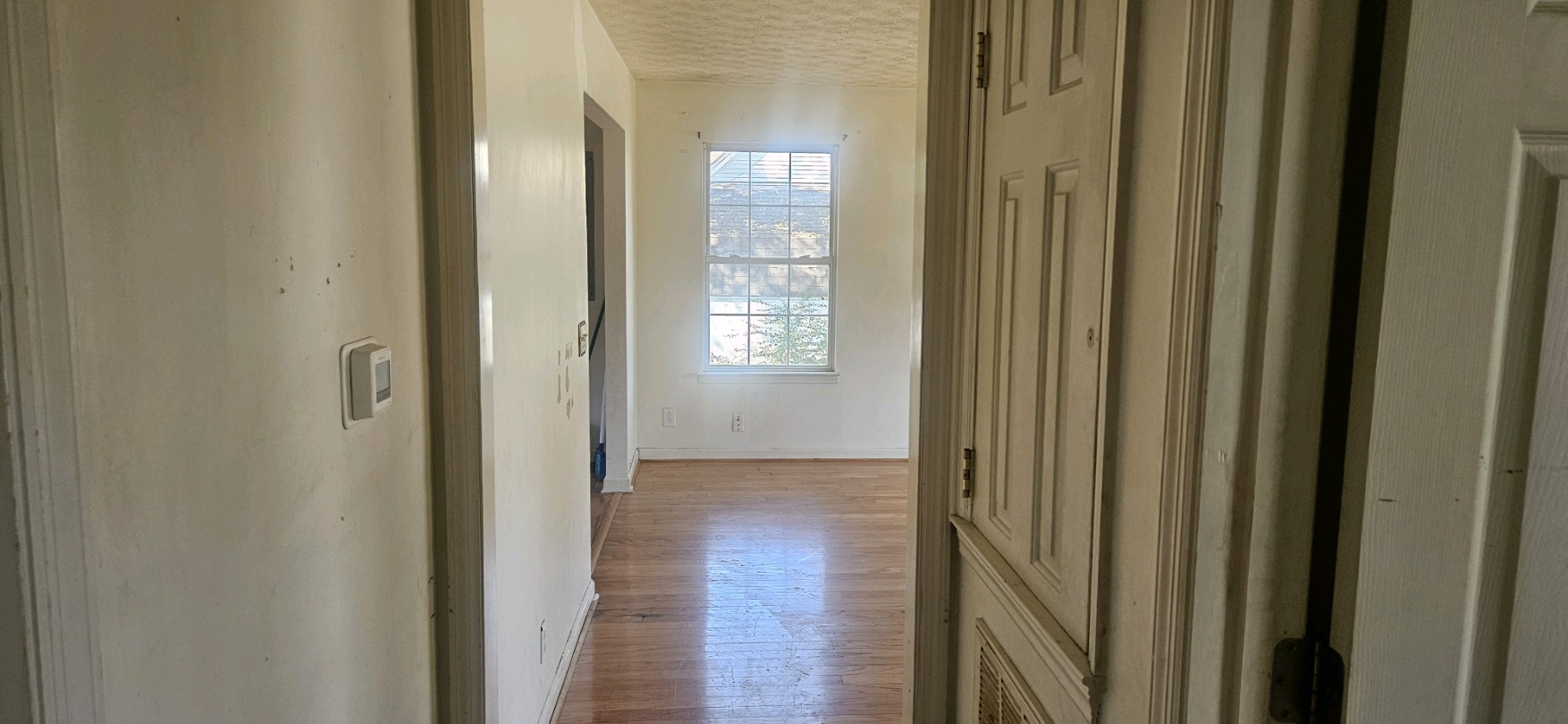 Image 13 of 39 For 8753 91st Street B