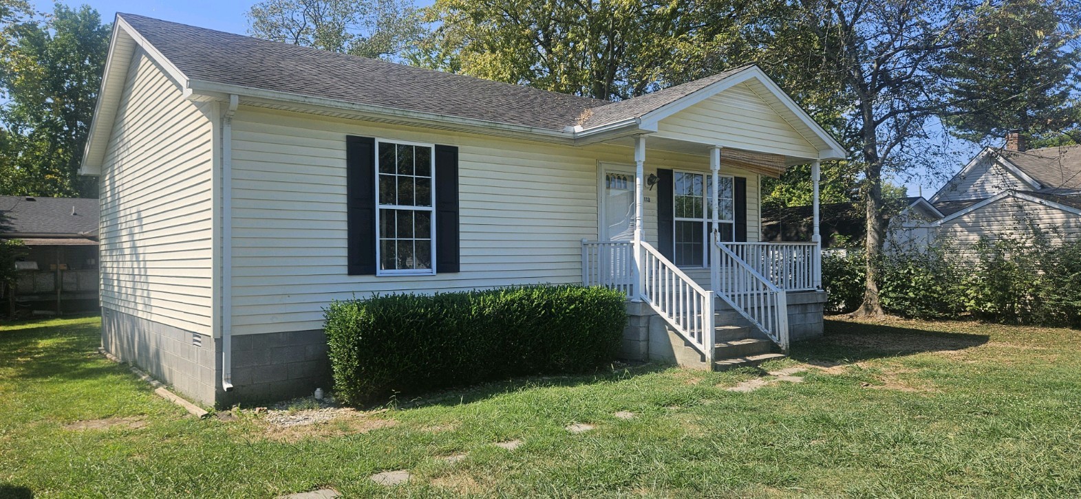 Image 14 of 39 For 8753 91st Street B