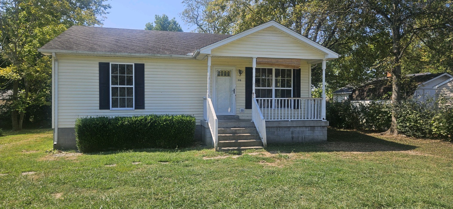 Image 15 of 39 For 8753 91st Street B