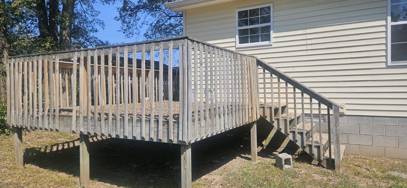 Image 2 of 39 For 8753 91st Street B