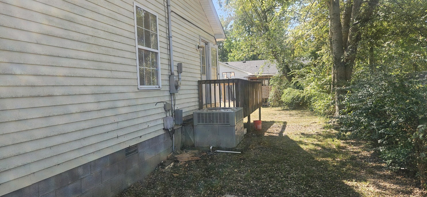 Image 3 of 39 For 8753 91st Street B