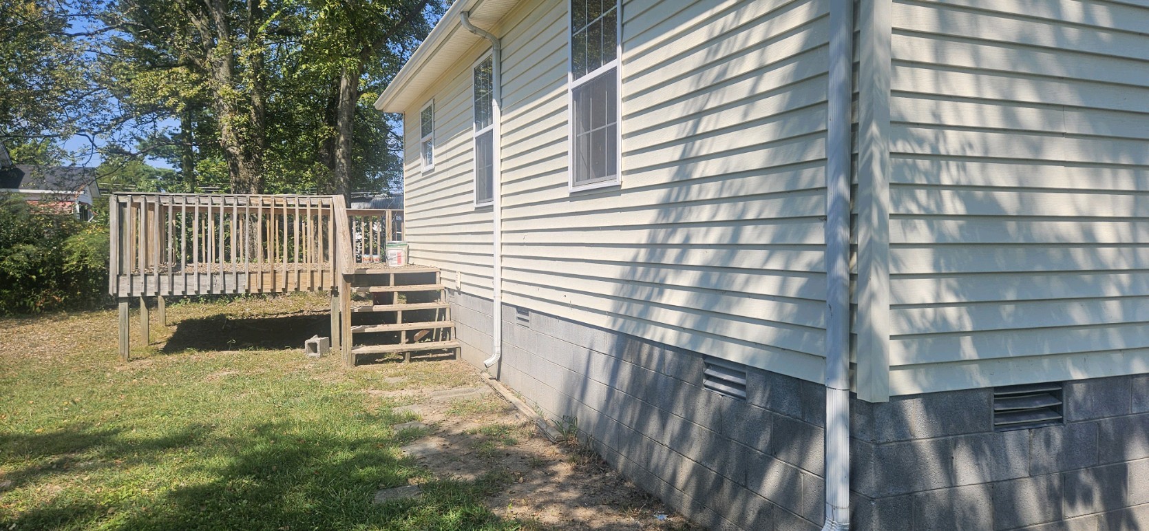Image 4 of 39 For 8753 91st Street B
