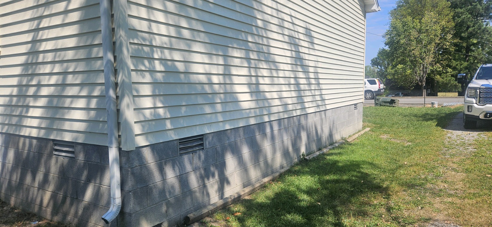Image 5 of 39 For 8753 91st Street B
