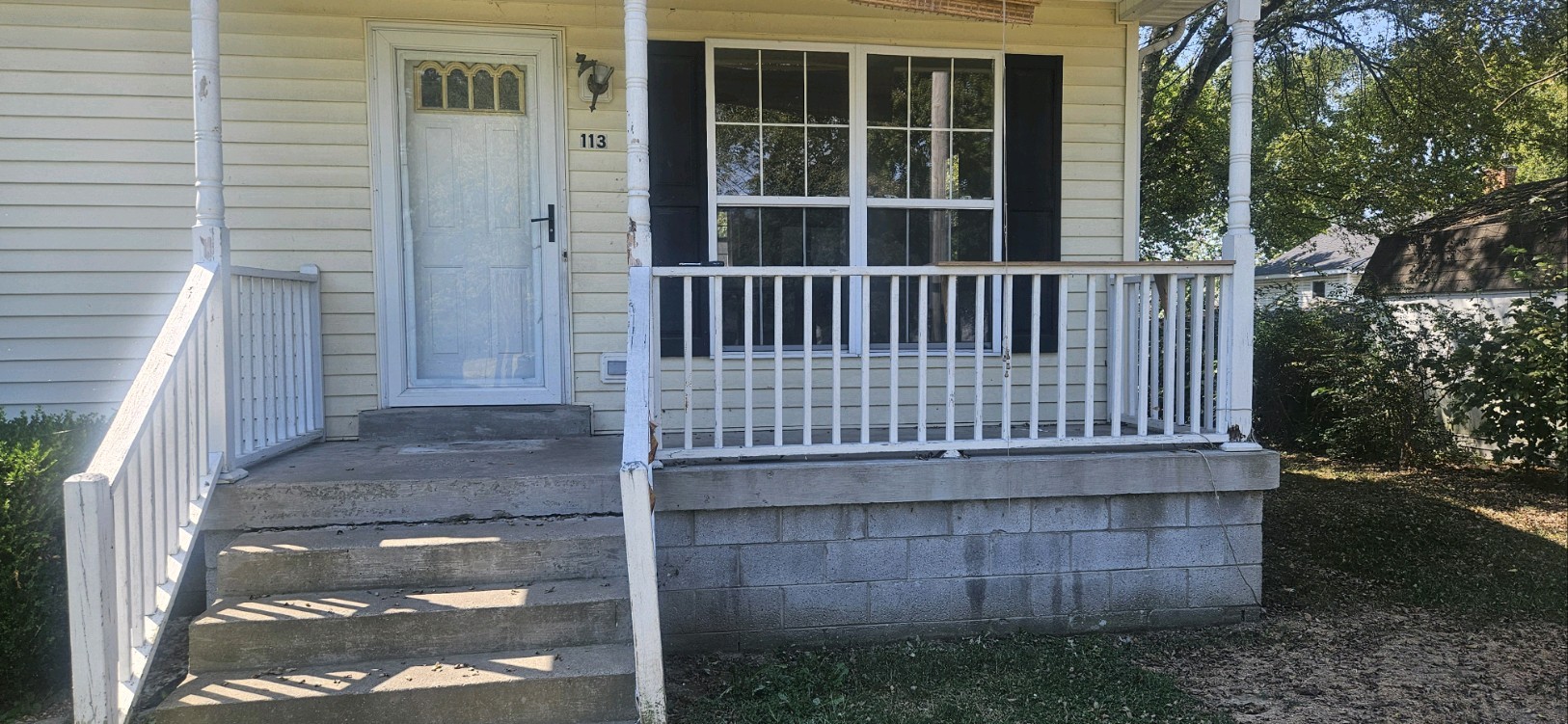 Image 7 of 39 For 8753 91st Street B