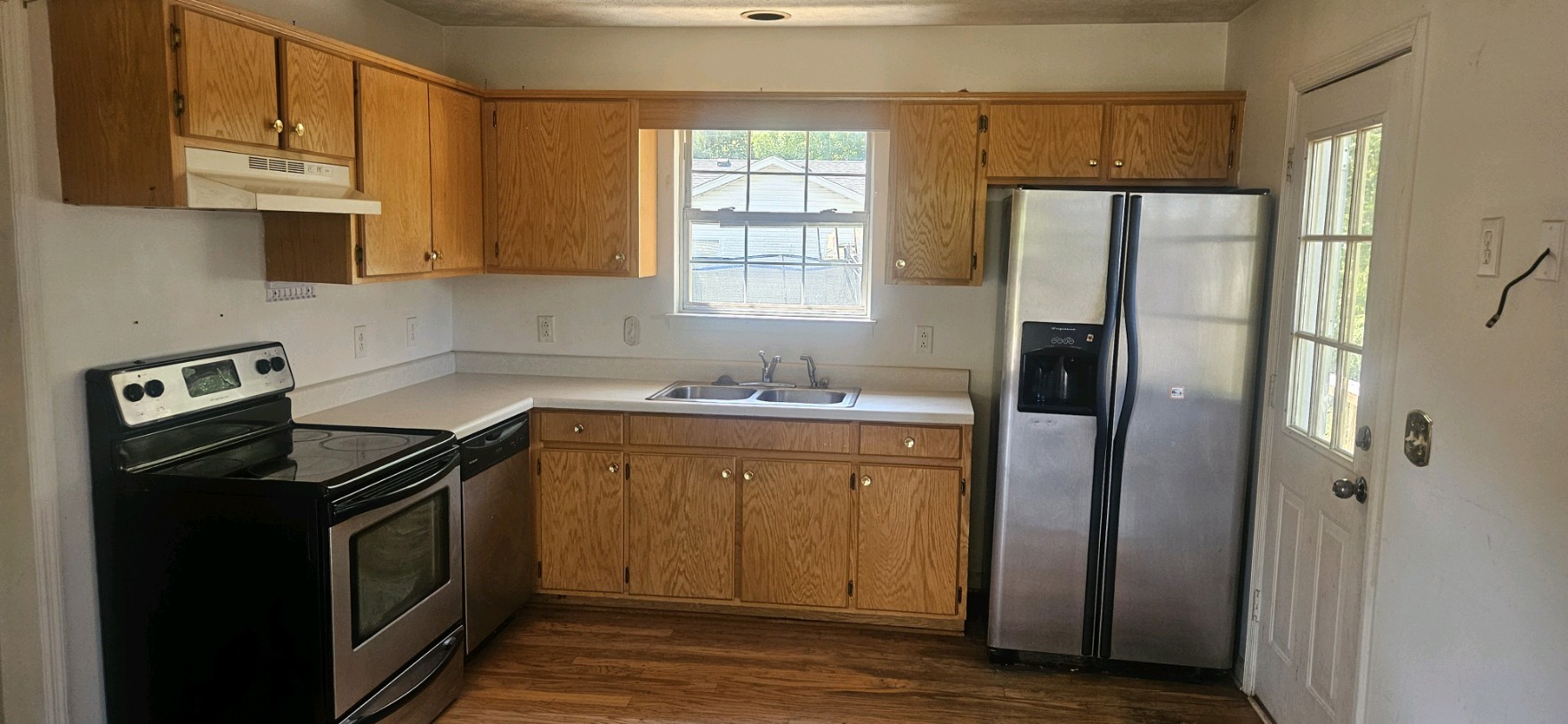 Image 8 of 39 For 8753 91st Street B