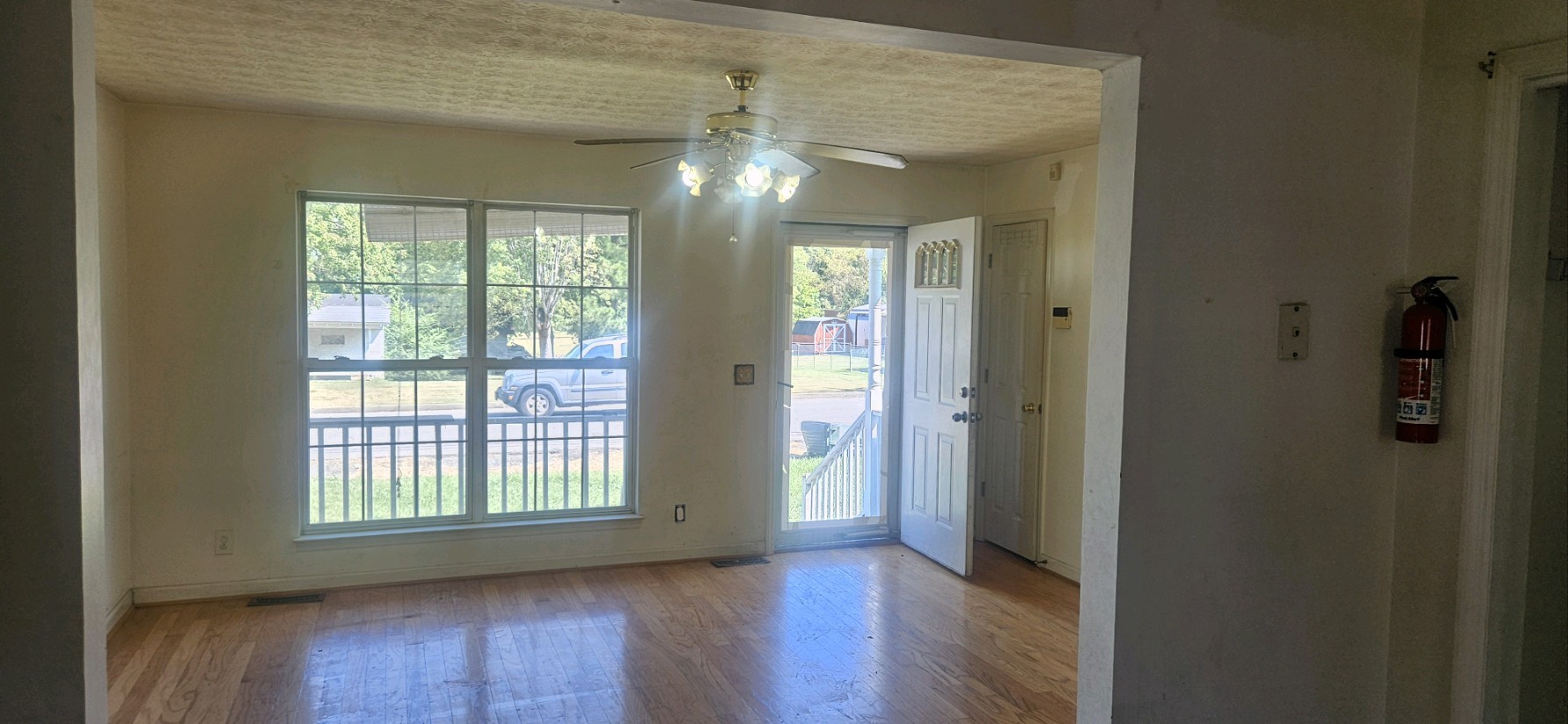 Image 9 of 39 For 8753 91st Street B