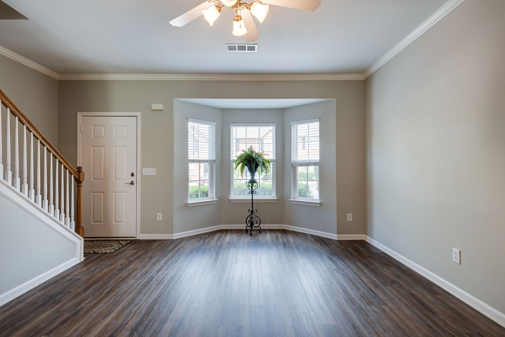 Image 11 of 61 For 5704 117th Lane Road