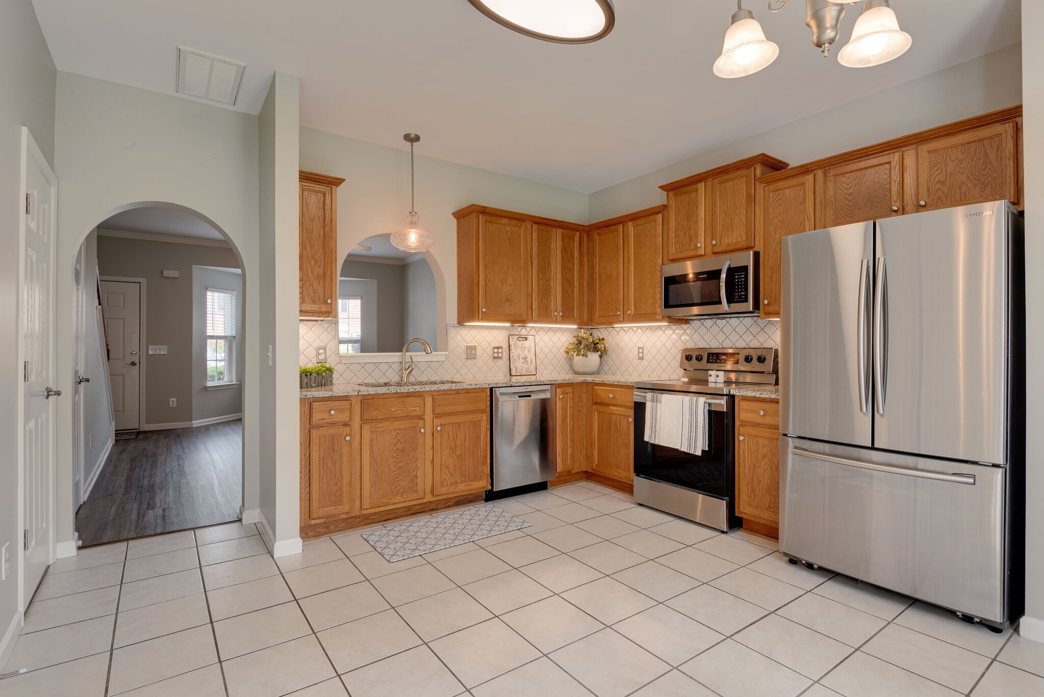 Image 13 of 61 For 5704 117th Lane Road