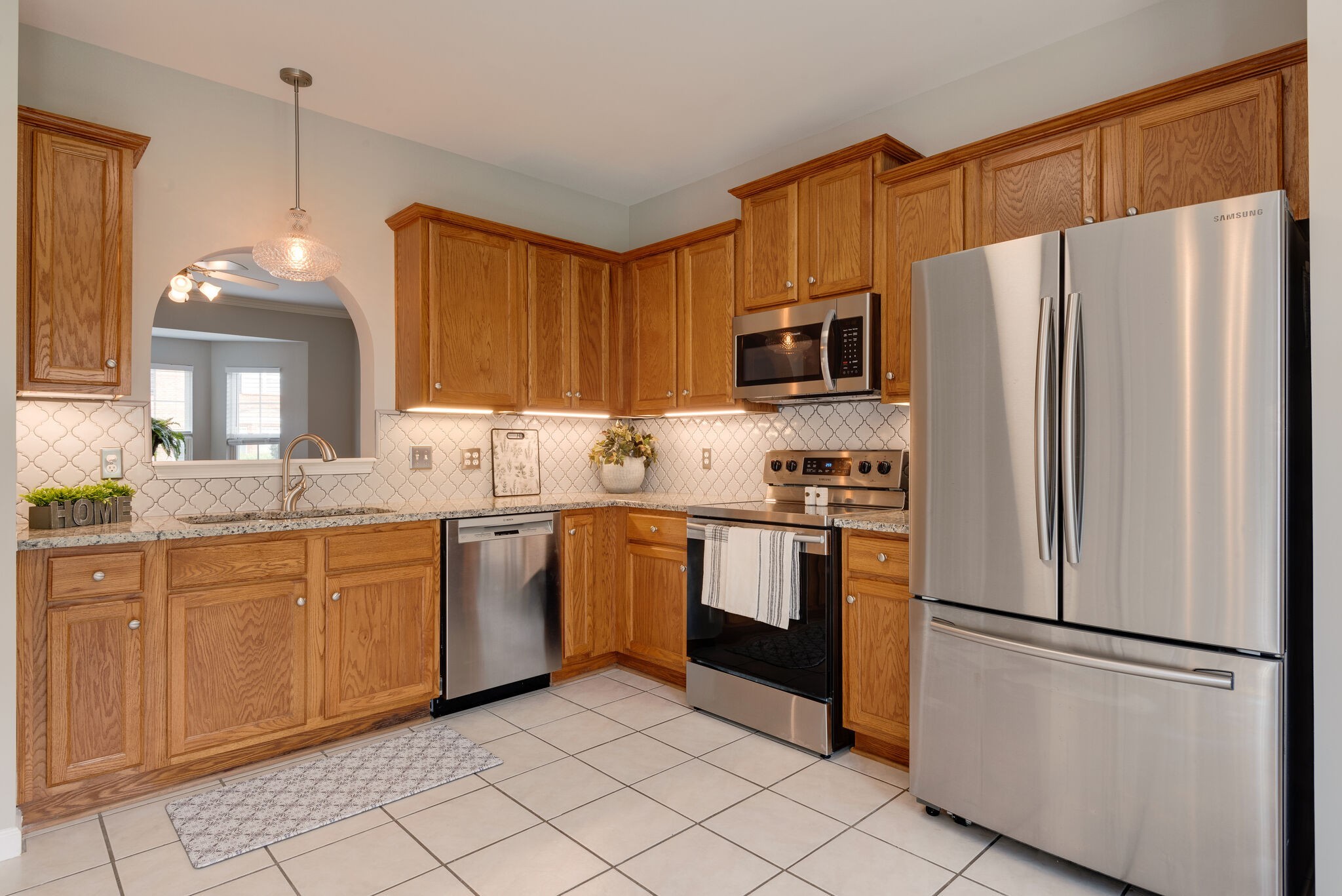 Image 14 of 61 For 5704 117th Lane Road