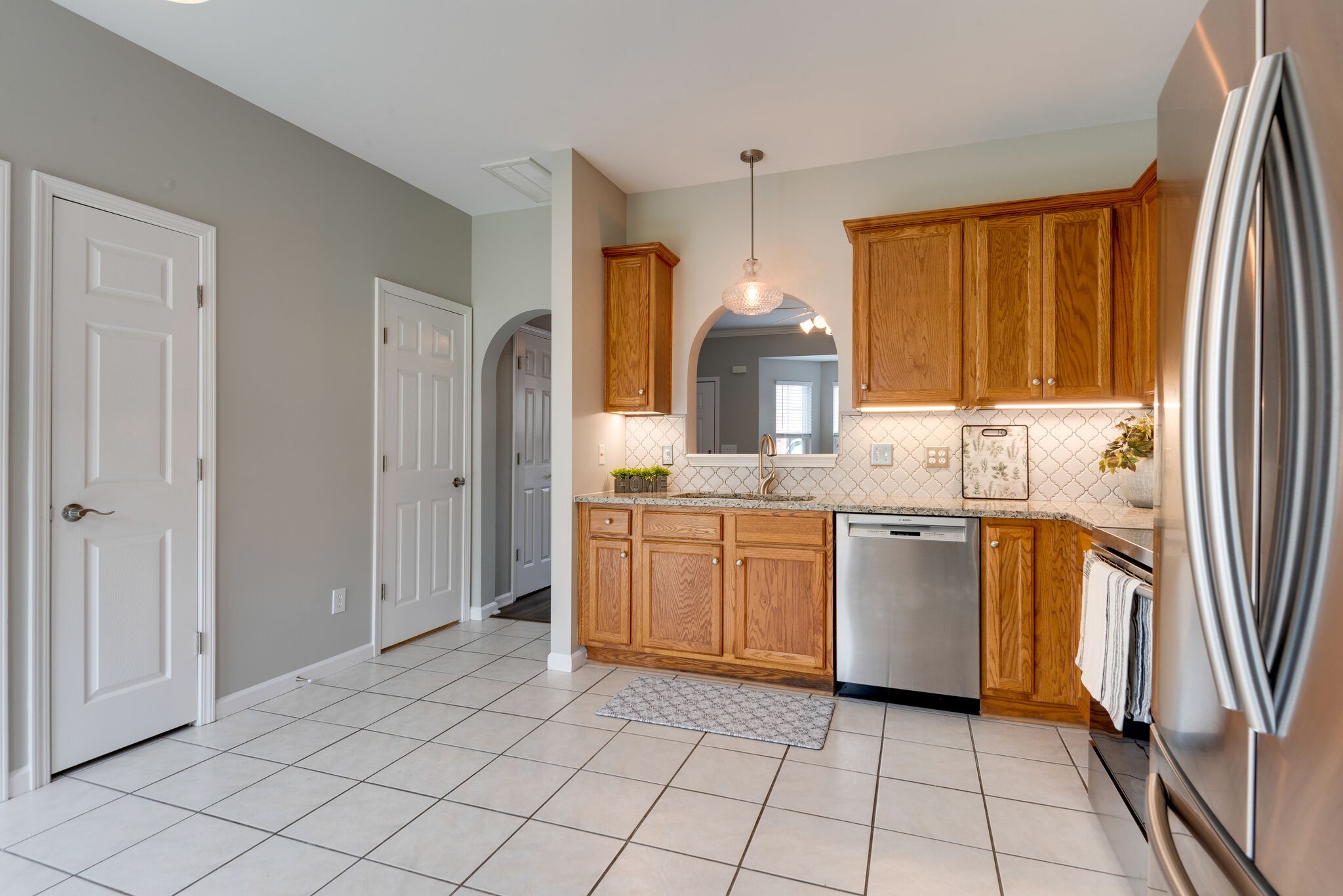 Image 18 of 61 For 5704 117th Lane Road