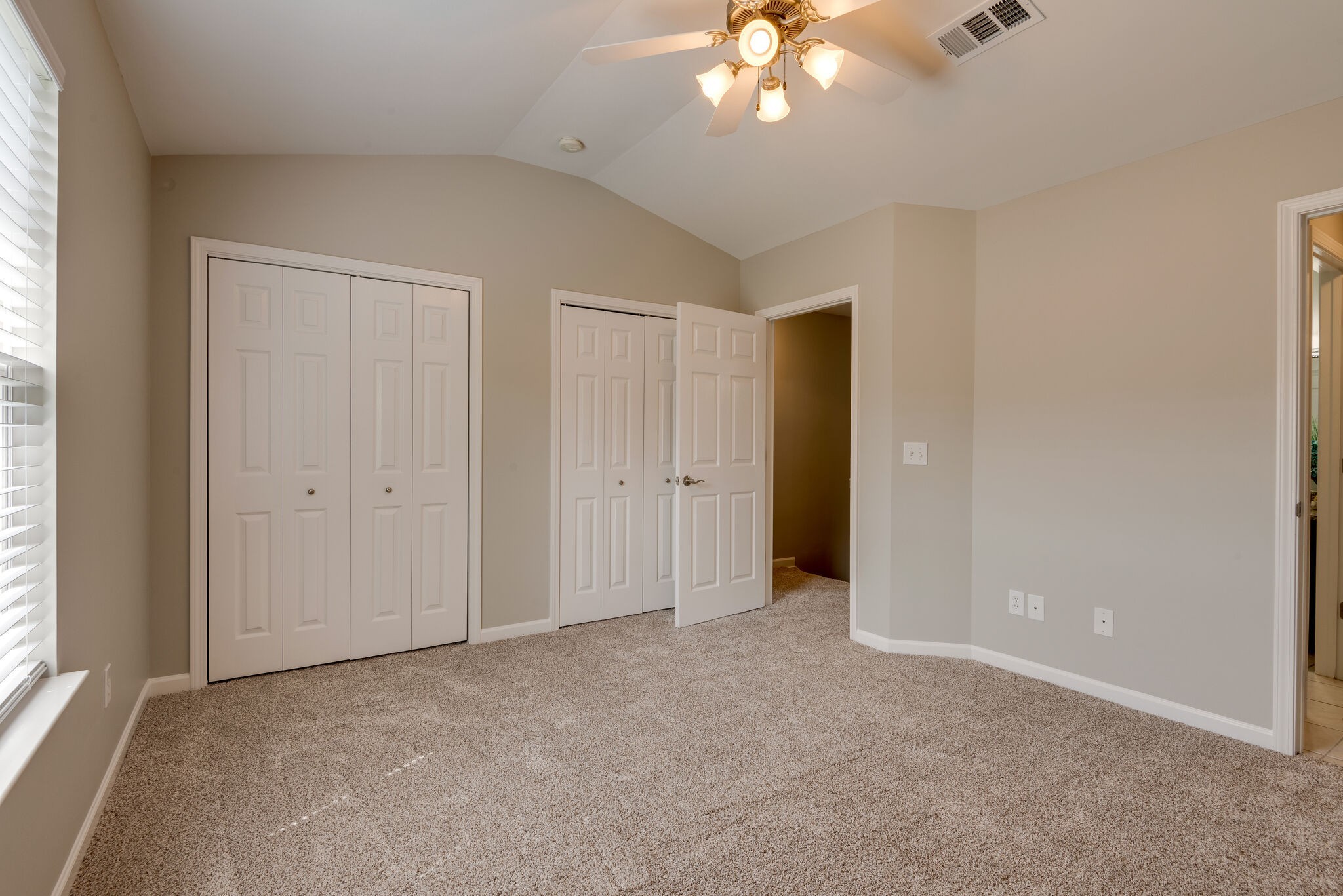 Image 22 of 61 For 5704 117th Lane Road