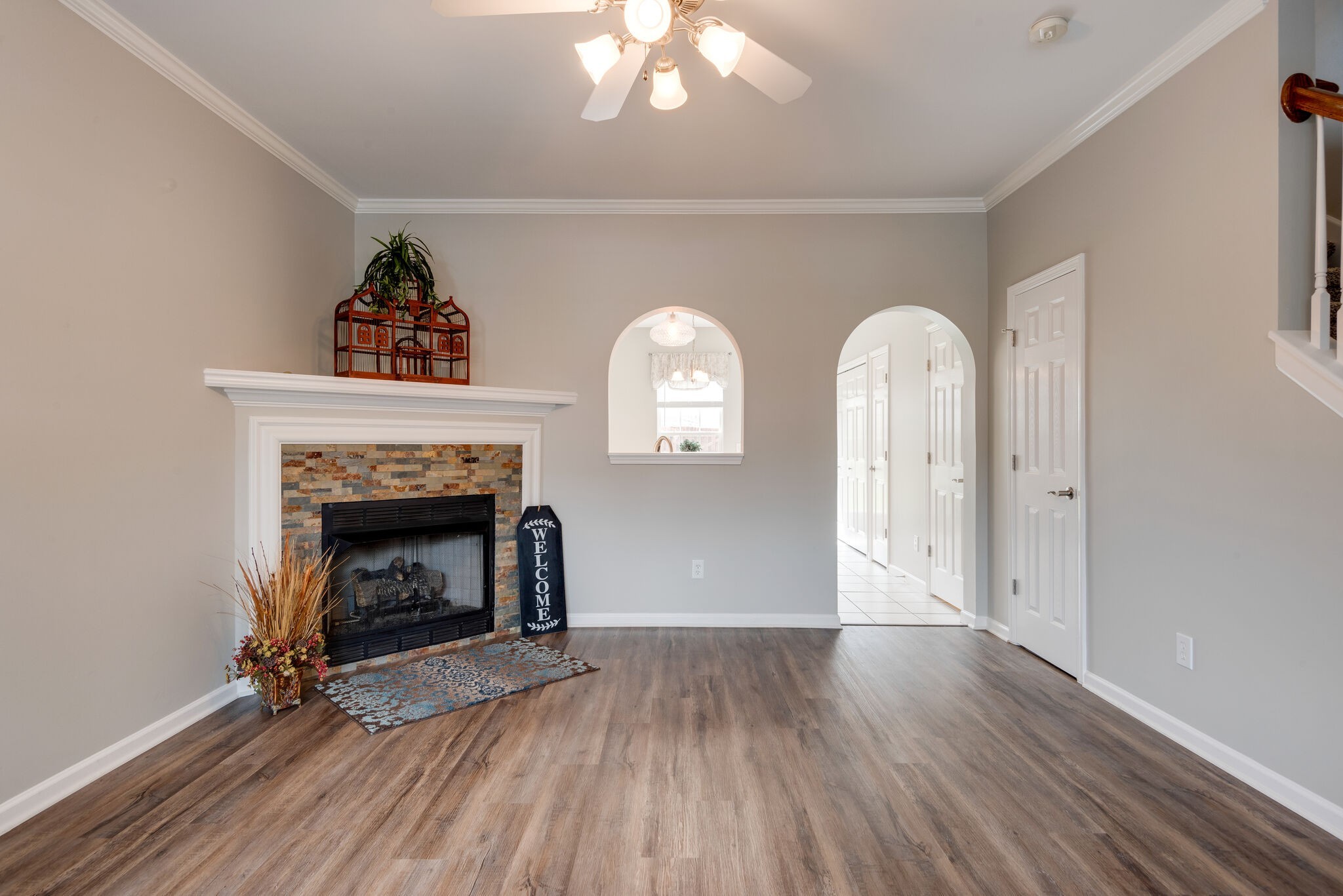 Image 7 of 61 For 5704 117th Lane Road