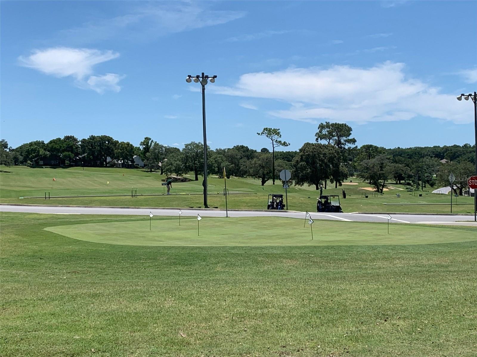 Image 28 of 29 For 422 Putting Green Court