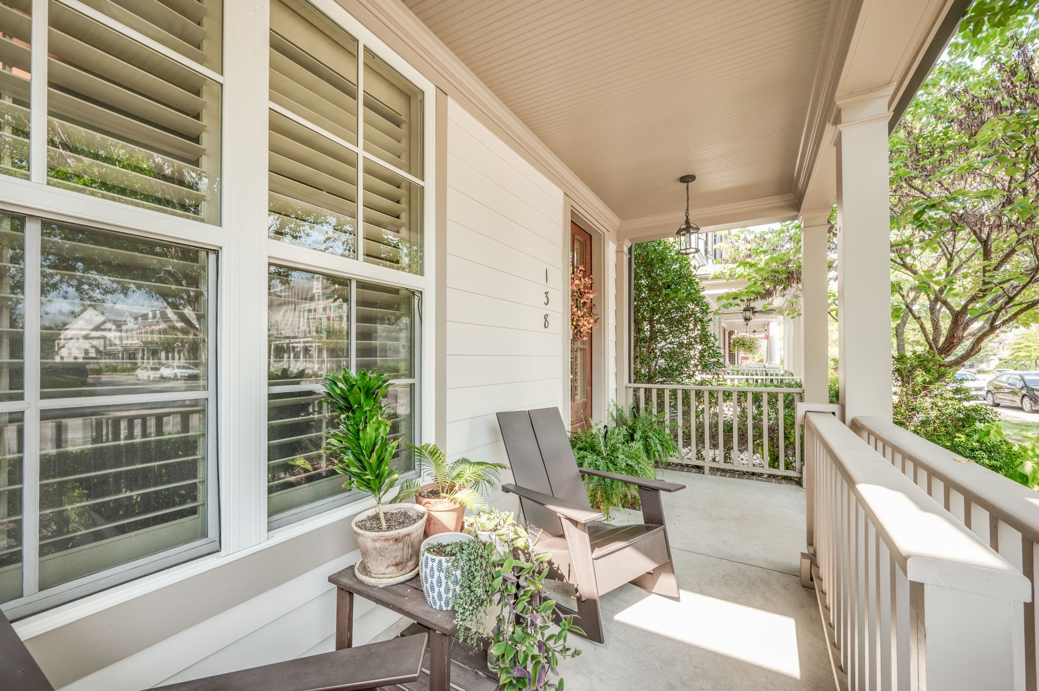 Image 10 of 24 For 5024 109th Street