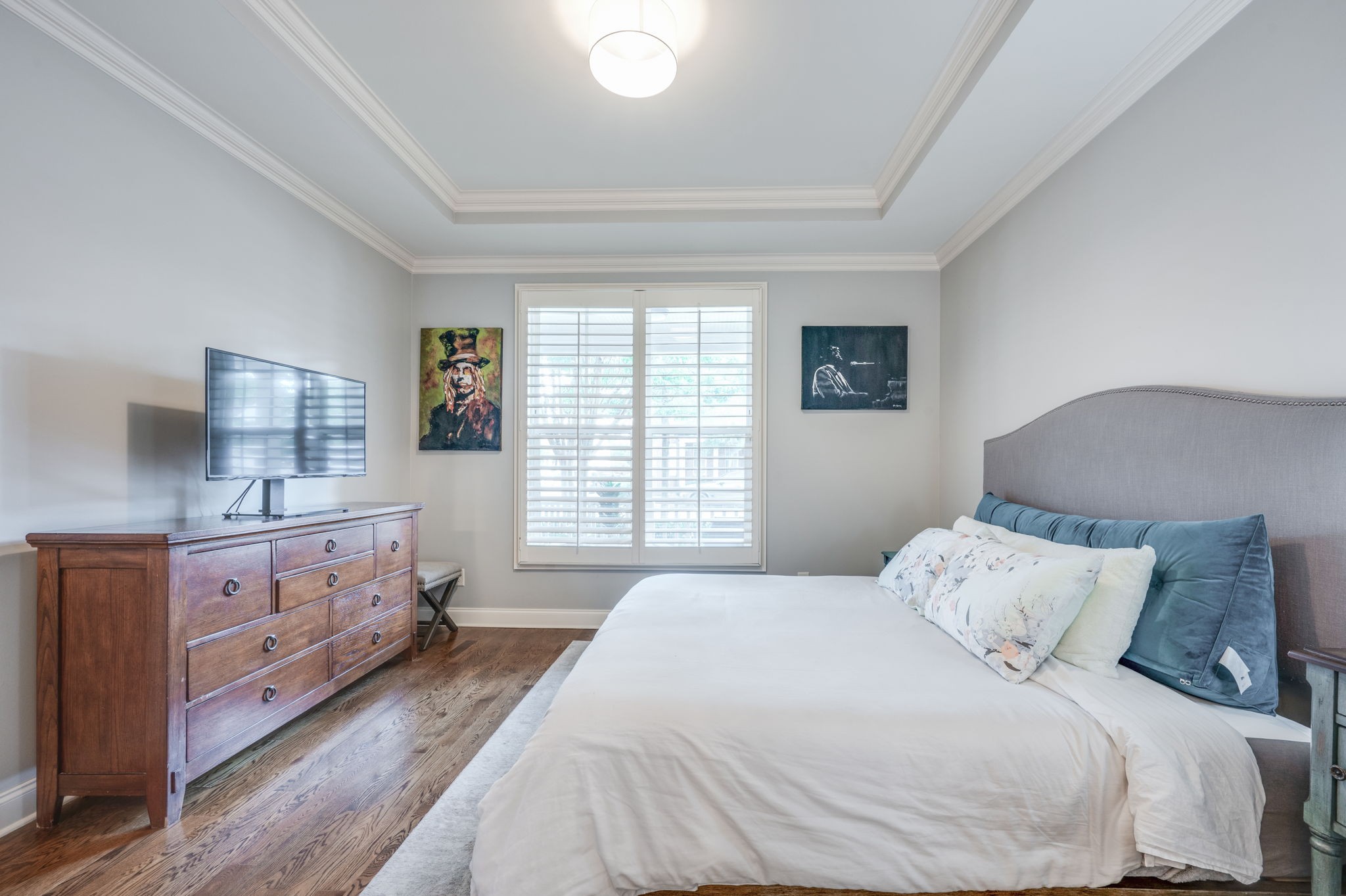 Image 21 of 24 For 5024 109th Street
