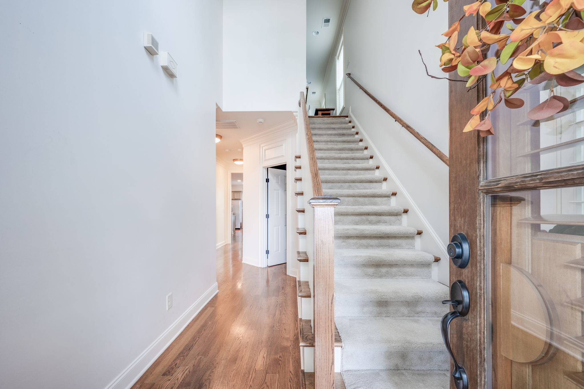 Image 22 of 24 For 5024 109th Street
