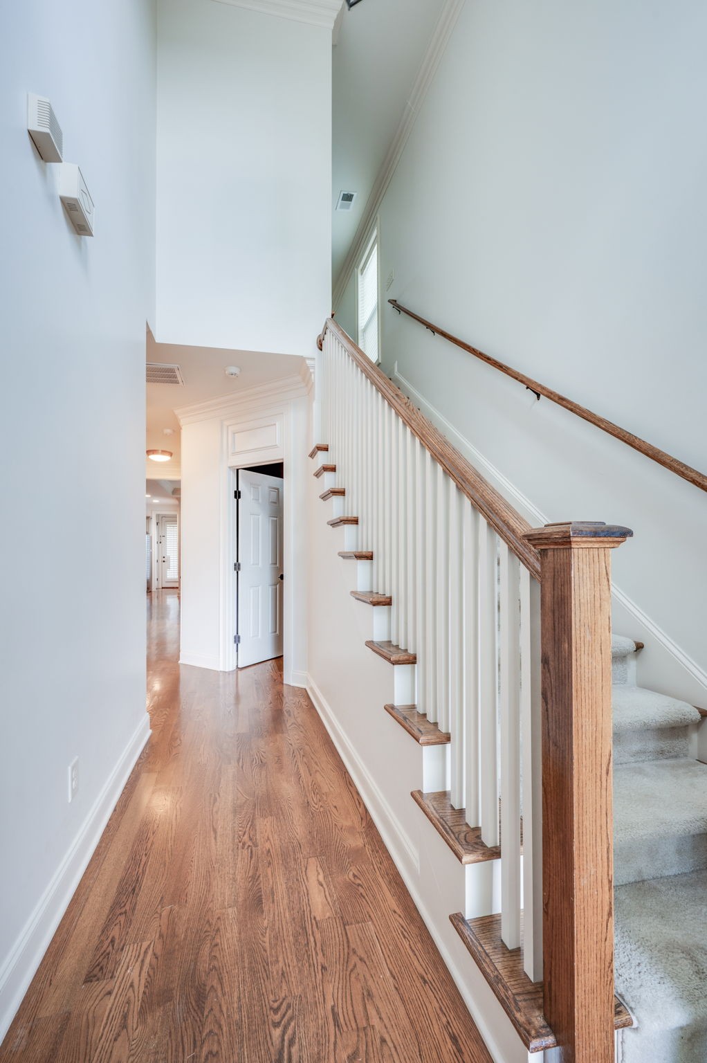 Image 24 of 24 For 5024 109th Street