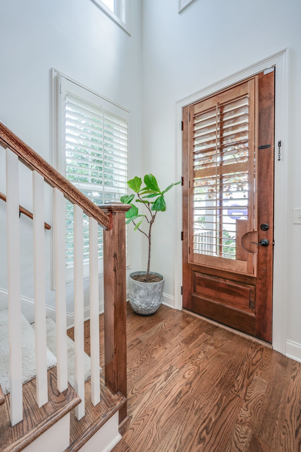 Image 25 of 26 For 5024 109th Street