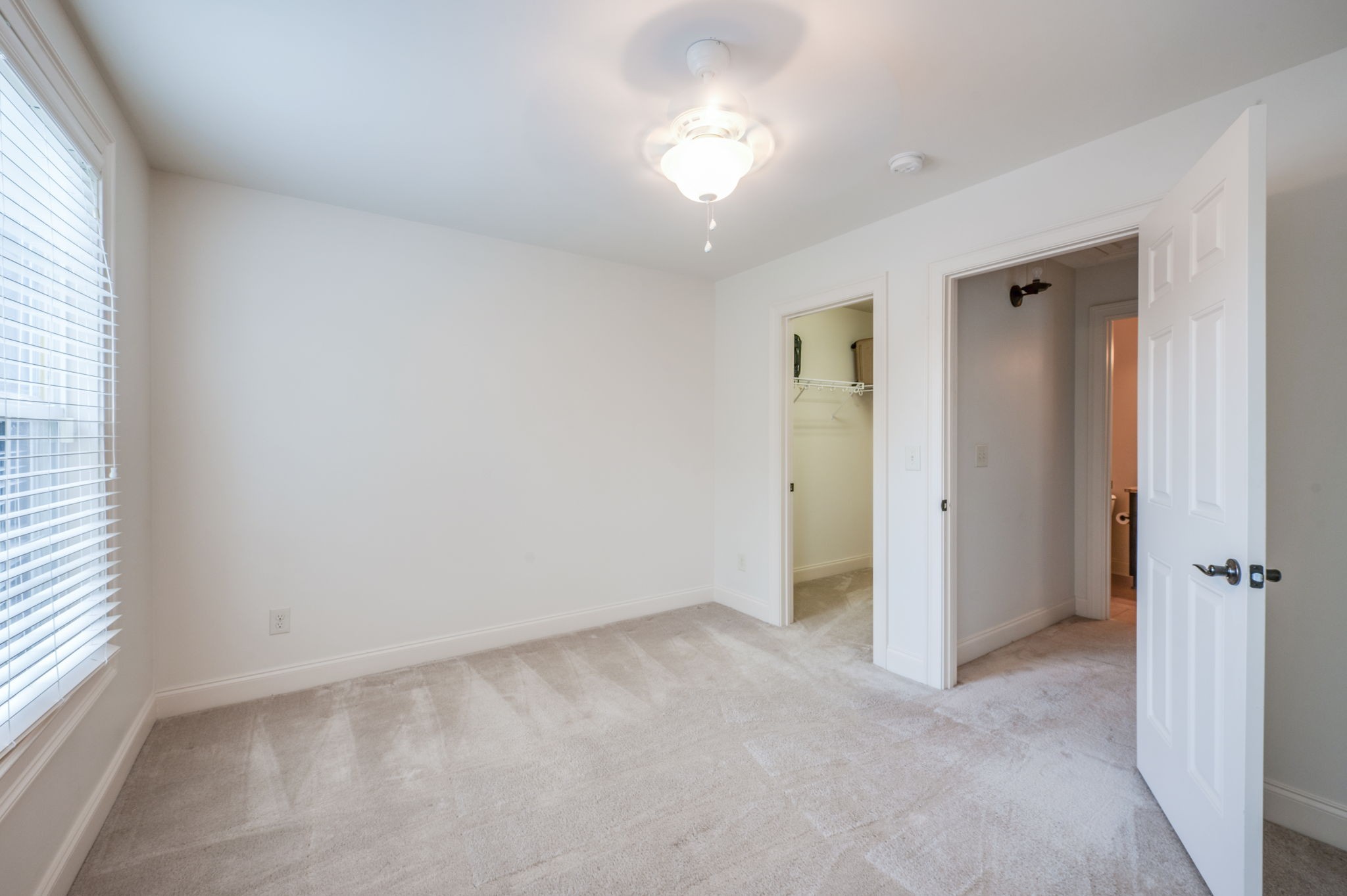 Image 26 of 26 For 5024 109th Street