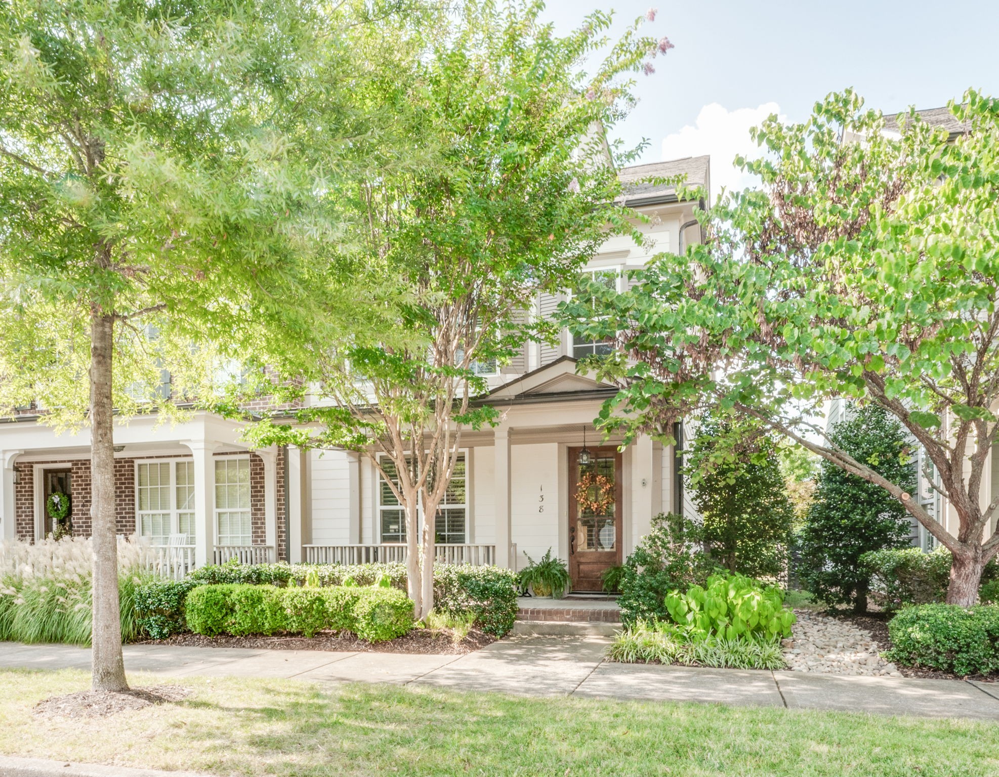 Image 3 of 24 For 5024 109th Street
