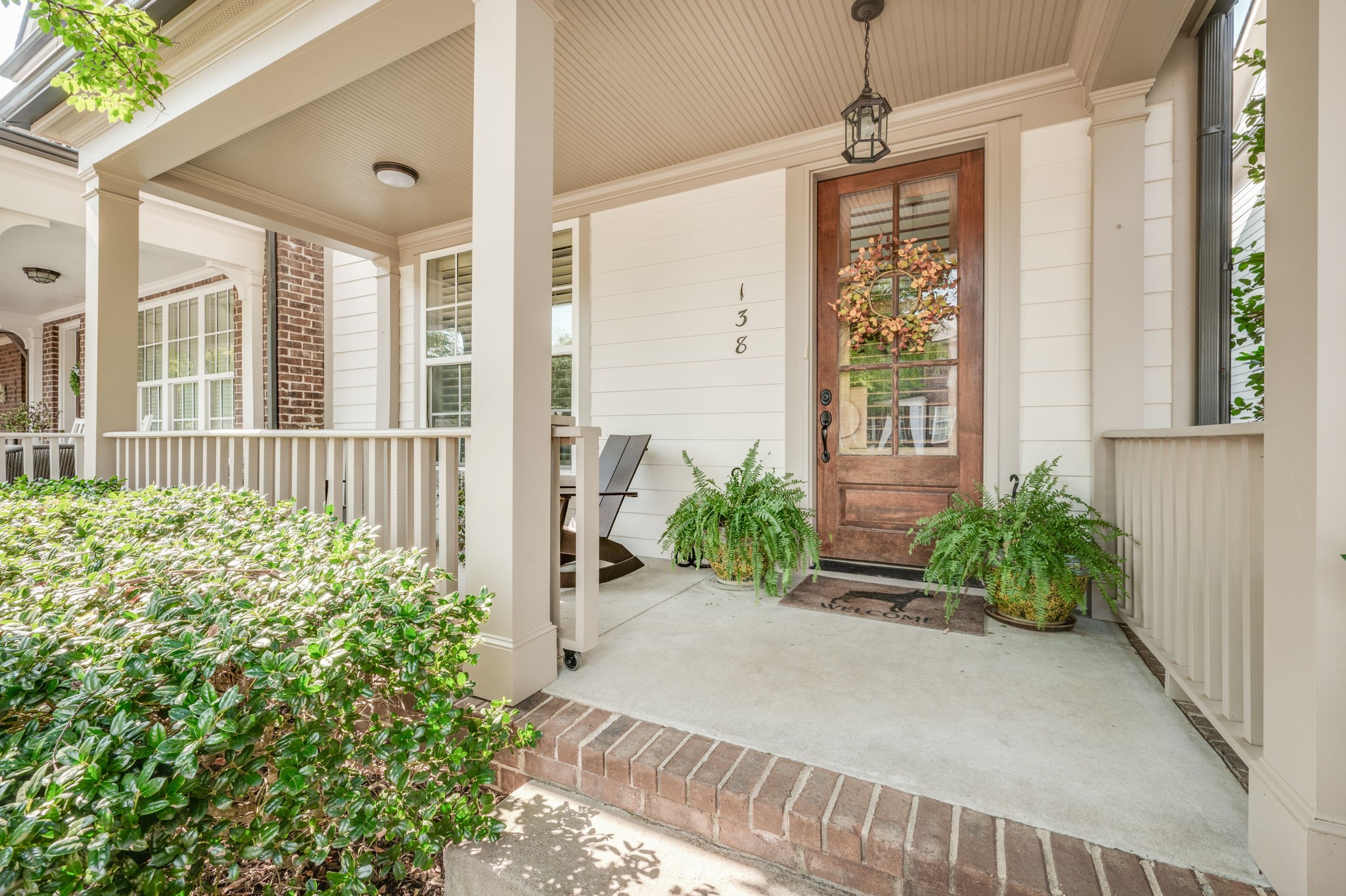 Image 5 of 24 For 5024 109th Street