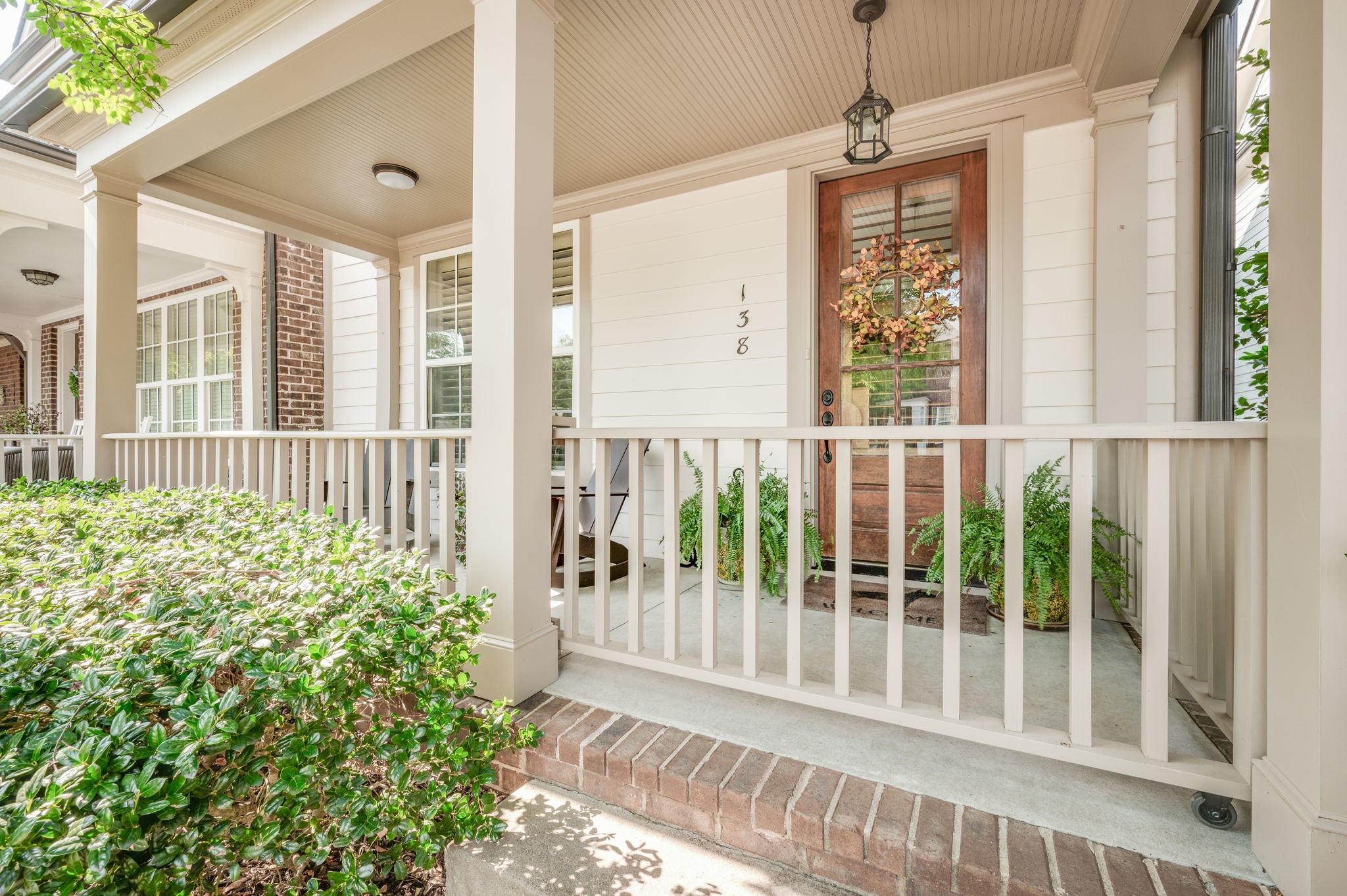 Image 6 of 24 For 5024 109th Street
