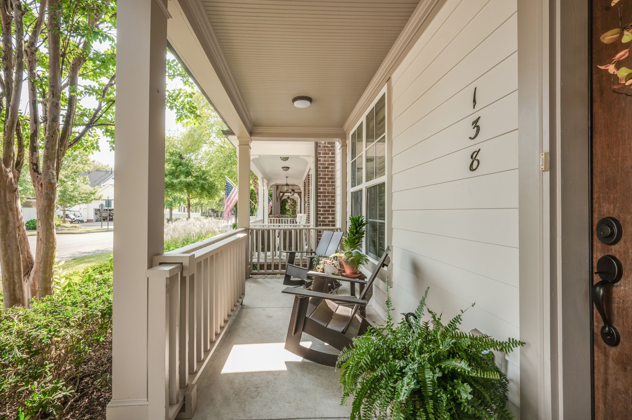 Image 9 of 24 For 5024 109th Street