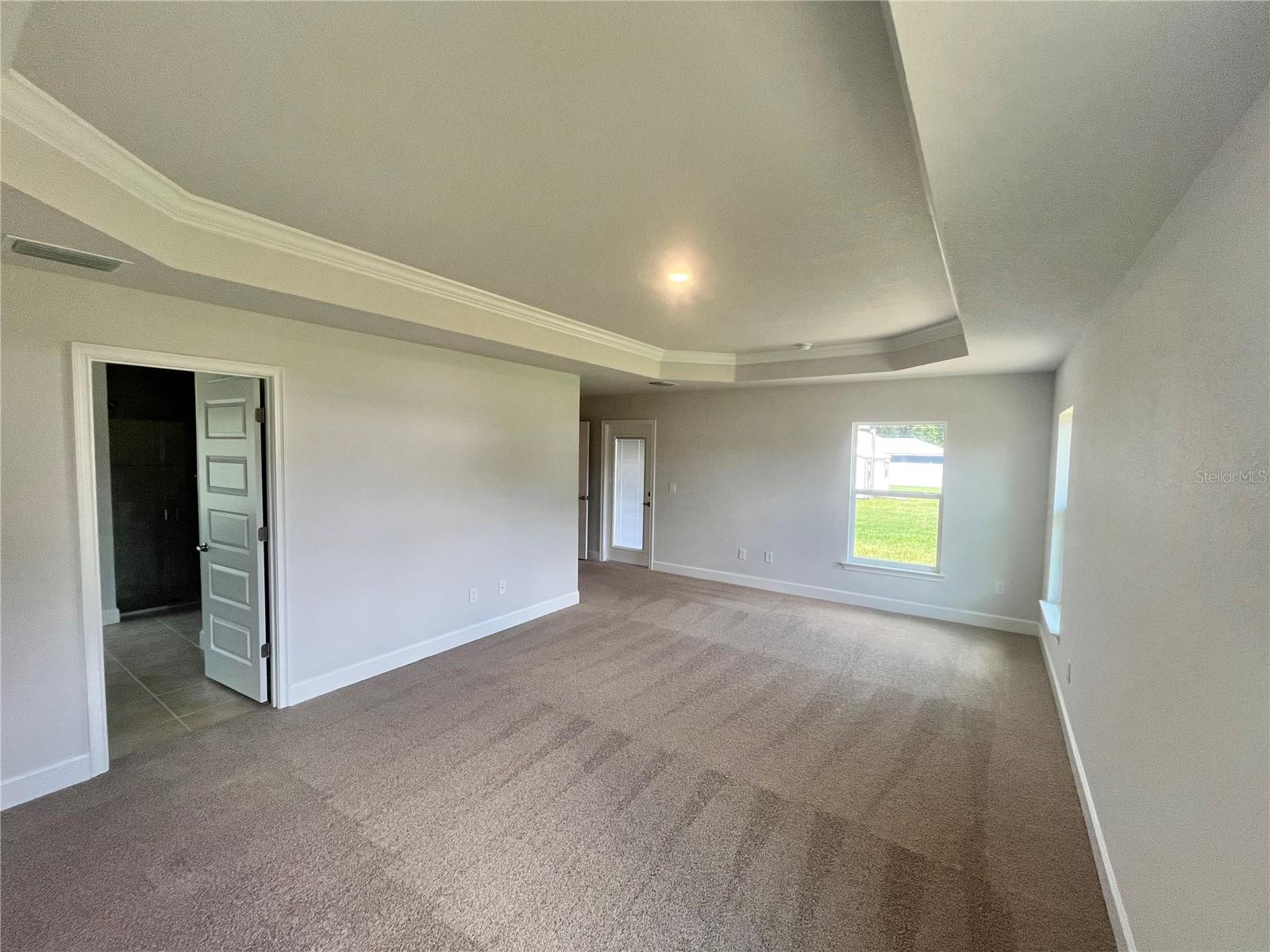 Image 10 of 17 For 8808 155th Place