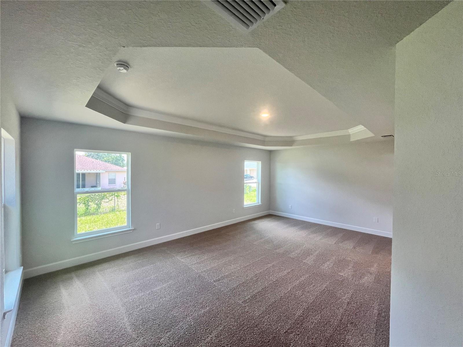 Image 11 of 17 For 8808 155th Place