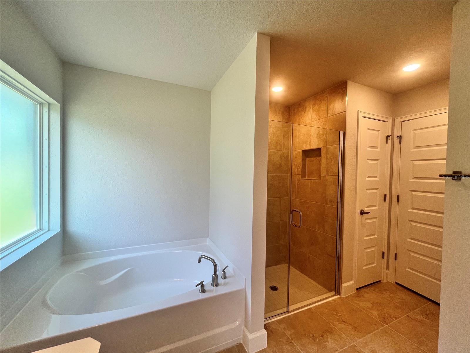Image 13 of 17 For 8808 155th Place