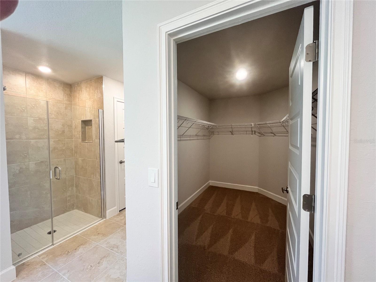 Image 14 of 17 For 8808 155th Place