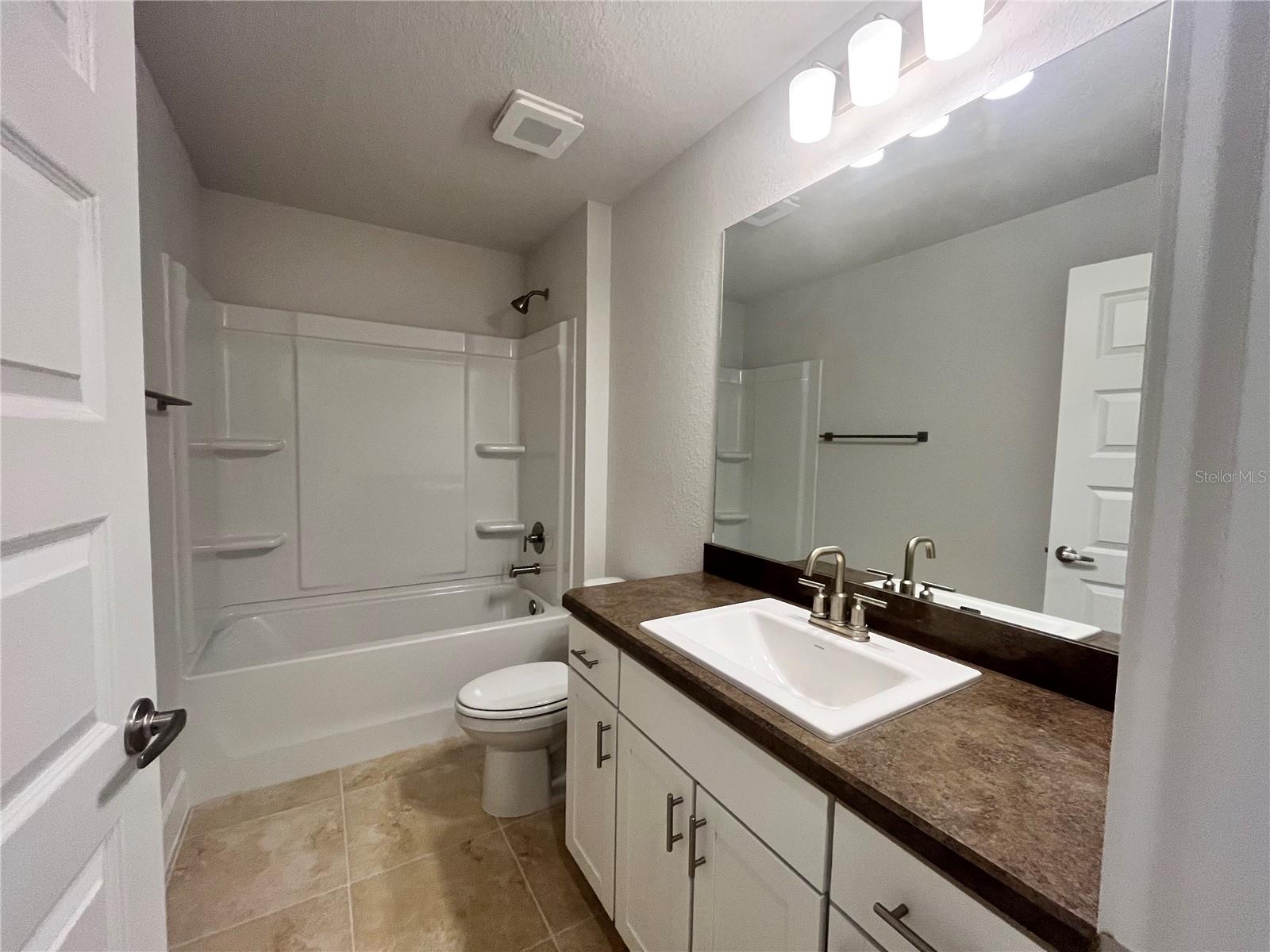 Image 16 of 17 For 8808 155th Place