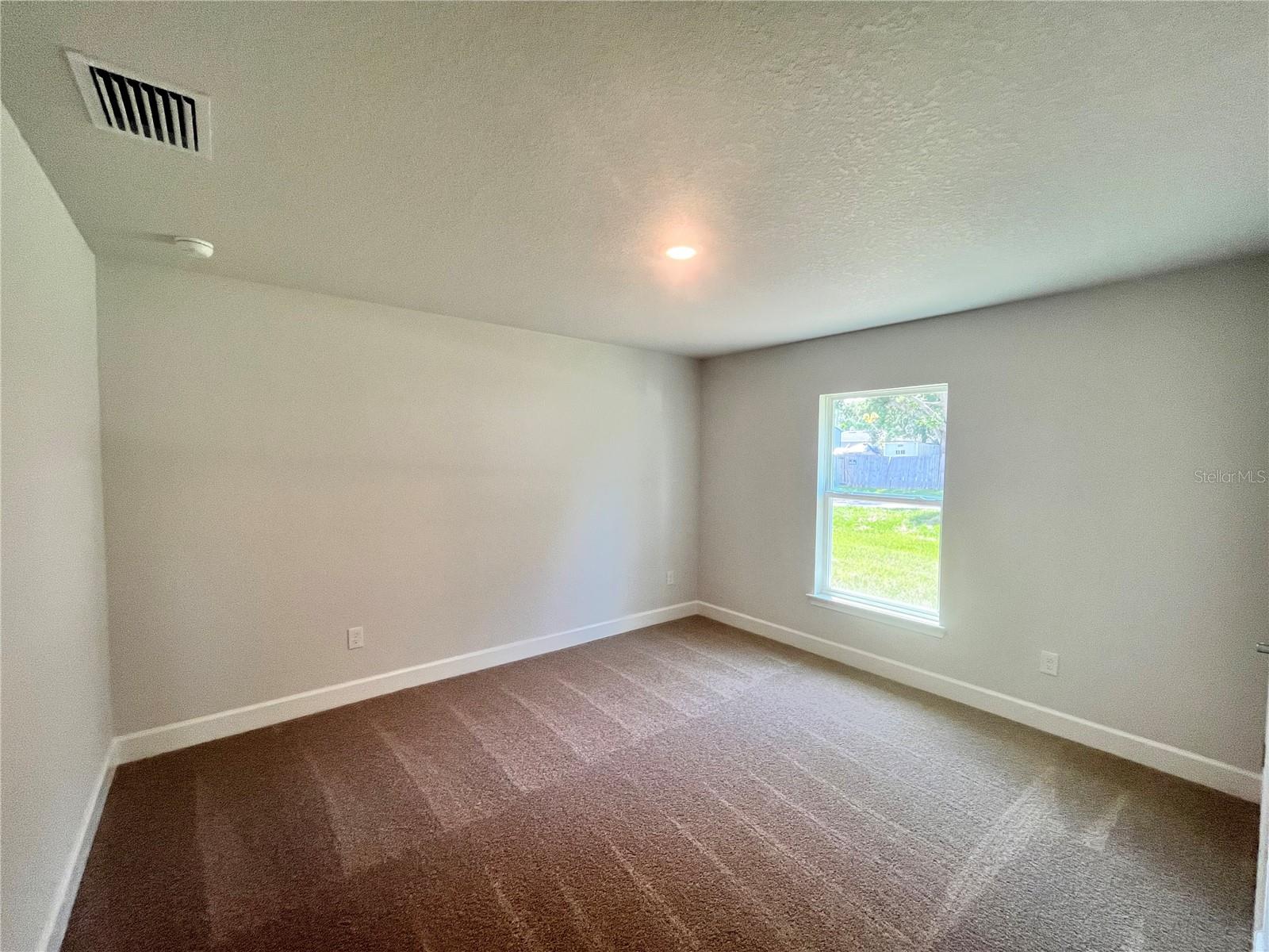 Image 17 of 17 For 8808 155th Place