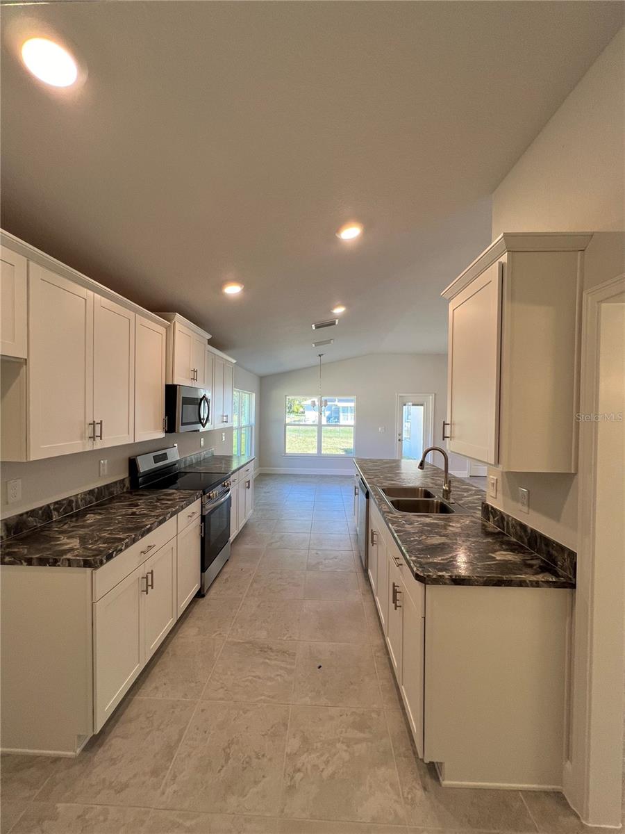 Image 3 of 17 For 8808 155th Place