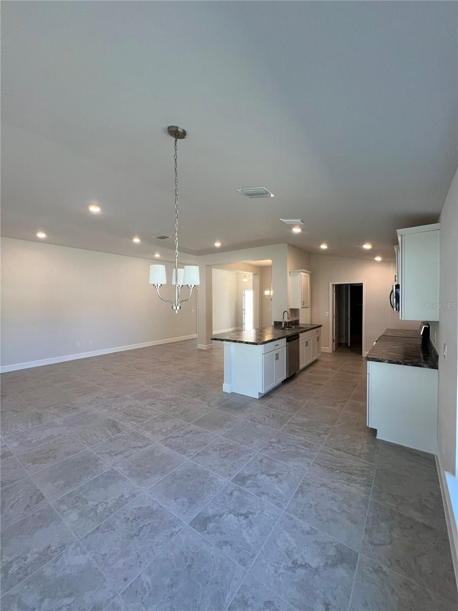 Image 4 of 17 For 8808 155th Place