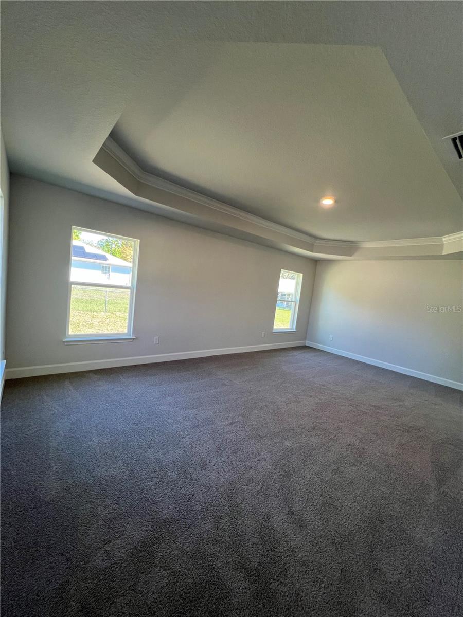 Image 5 of 17 For 8808 155th Place