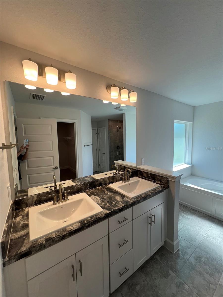Image 6 of 17 For 8808 155th Place