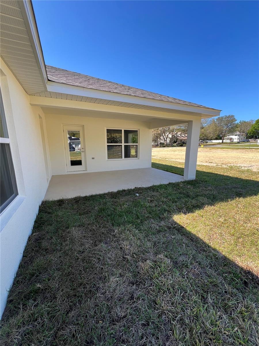 Image 8 of 17 For 8808 155th Place